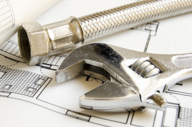 Blocked drains Farningham, Eynsford, Horton Kirby, DA4