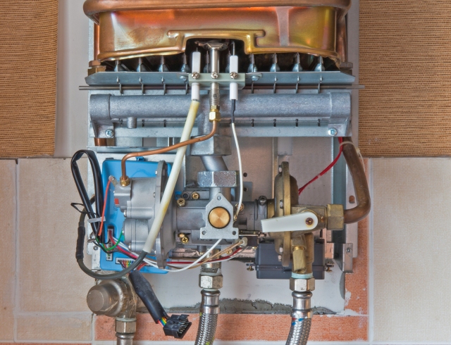 Boiler repairs Farningham, Eynsford, Horton Kirby, DA4