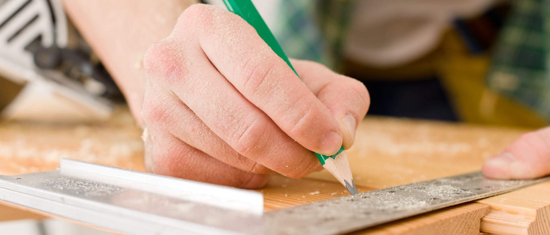 cat flap installation DA4