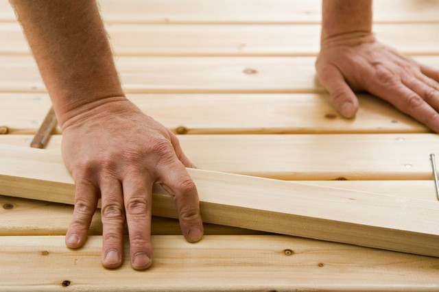 Flagging Patios Farningham, Eynsford, Horton Kirby, DA4