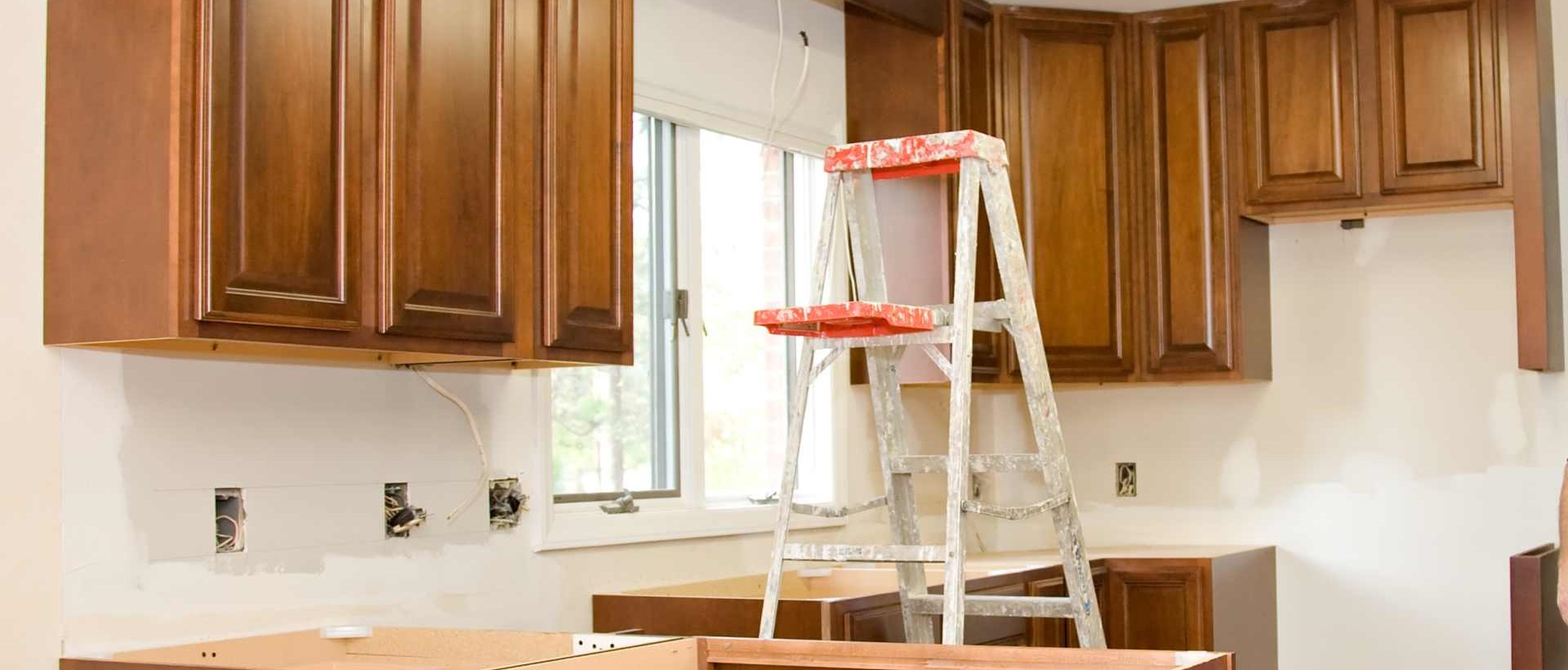 furniture assembly DA4