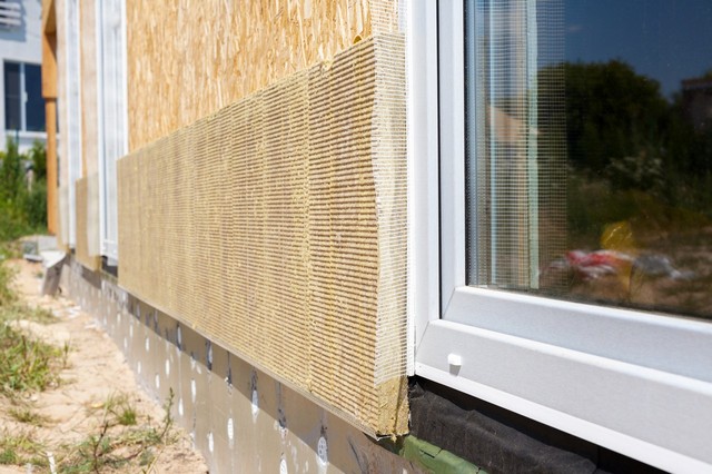 Home Insulation Farningham, Eynsford, Horton Kirby, DA4