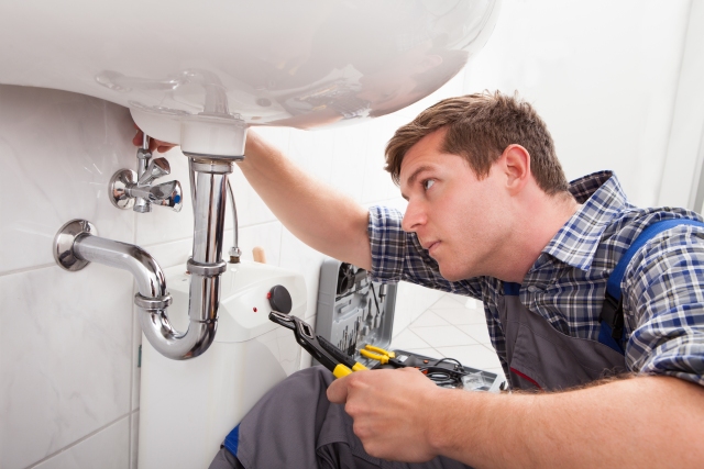 Plumbers Farningham, Eynsford, Horton Kirby, DA4