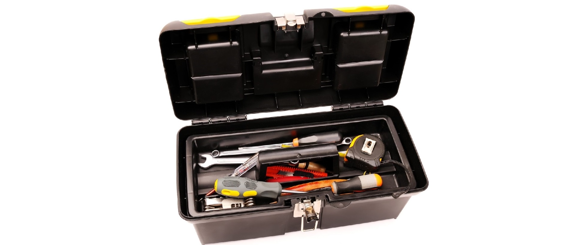 tv mounting service DA4